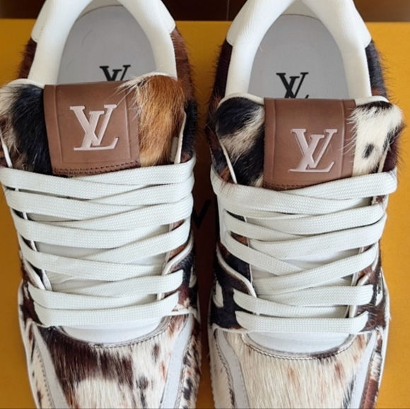 Meet your Posher, Nick - Picture 4 of 4